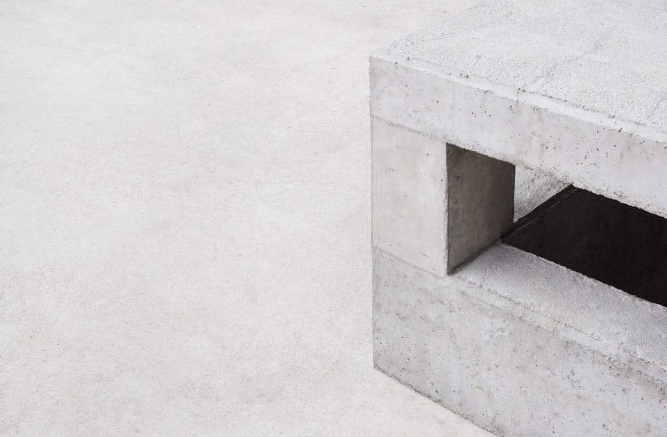 Using Page Builders for Your Home Page